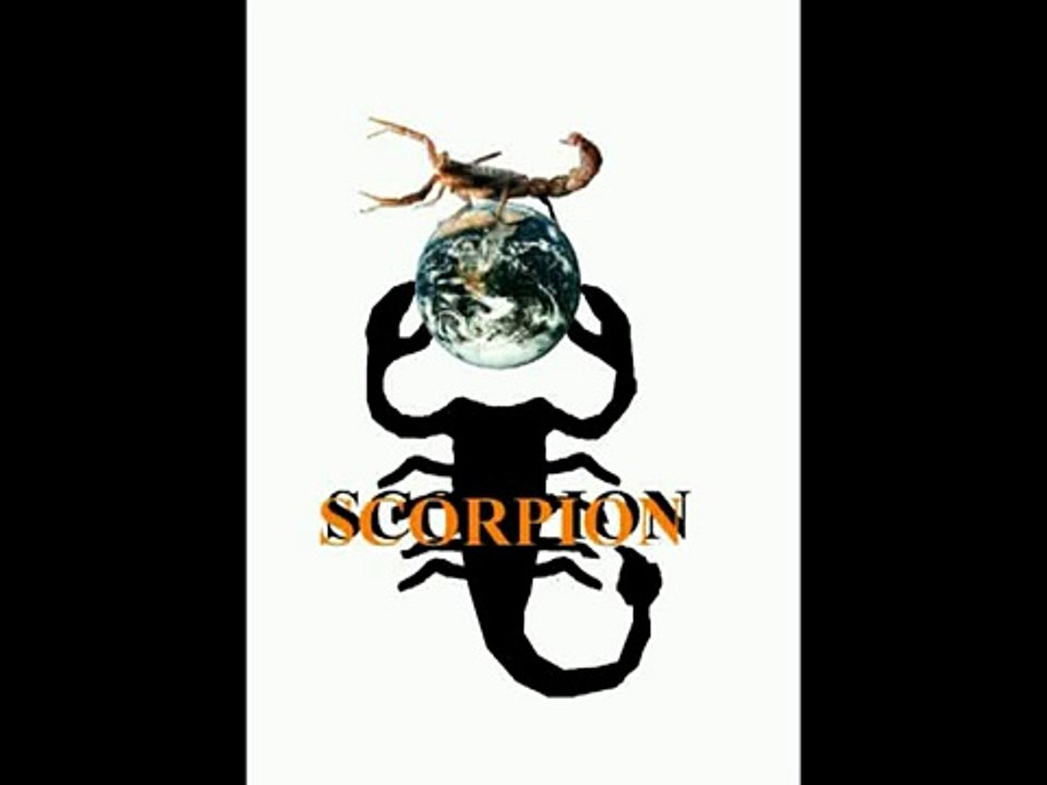 Kölner Lichter 2006 firework Teil 1