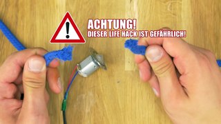 7 Coole Dinge die du mit Flaschendeckeln machen kannst!