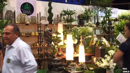 Tu Tienes lo que Ellos NECESITAN