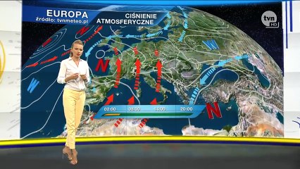 Agnieszka Cegielska 2018-05-26