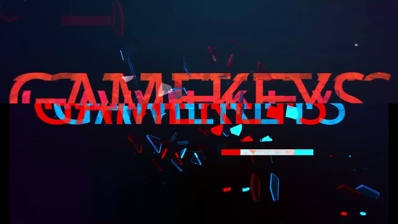 Planetkey.de Teaser 2017 (HD)