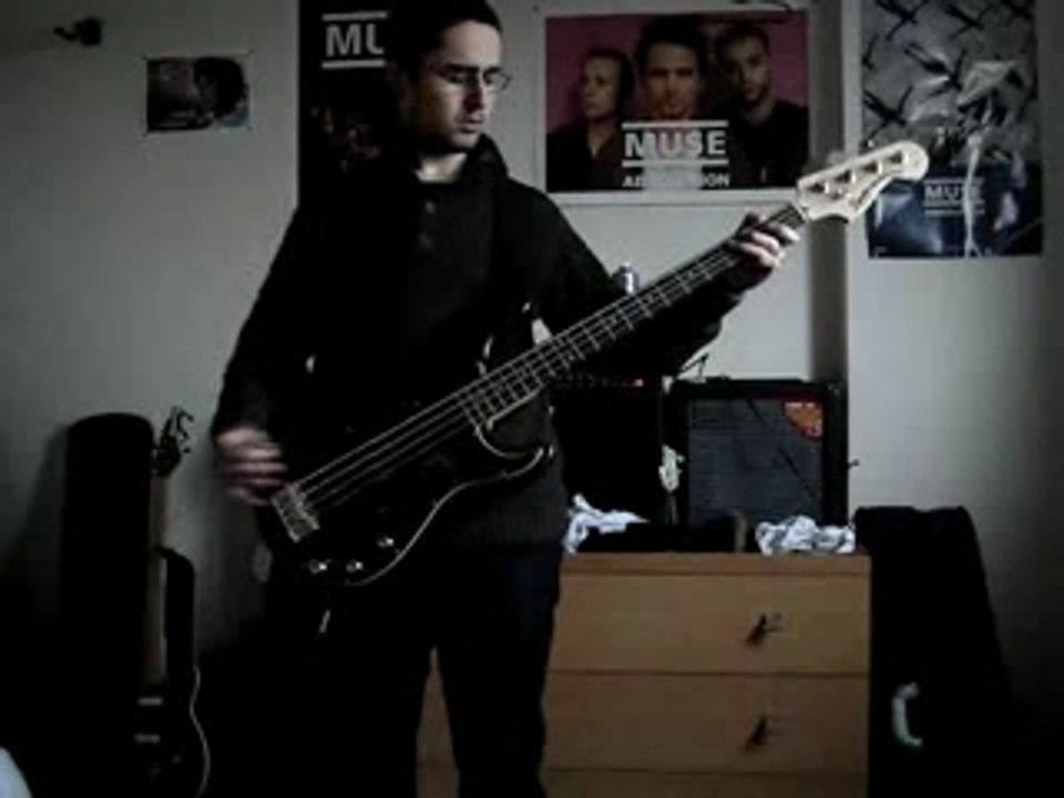 Heart Of The Sunrise