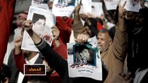 هيومن رايتس: البحرين تتجه للمرتبة الأولى في نزع الجنسية