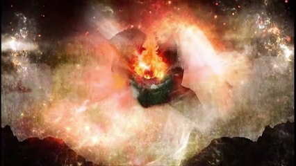 History Channel Clash of the Gods 9 10 Tolkiens Monsters