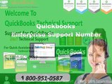 QB Support 1800(951)0587 **Quickbooks Support number @QB phone number