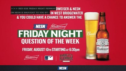 If You Were A Baseball Player What Would Your Walk Up Song Be?