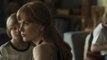 Nicole Kidman & Bruna Papandrea Land Rights to Liane Moriarty’s 'Nine Perfect Strangers' | THR News