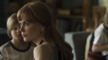 Nicole Kidman & Bruna Papandrea Land Rights to Liane Moriarty’s 'Nine Perfect Strangers' | THR News