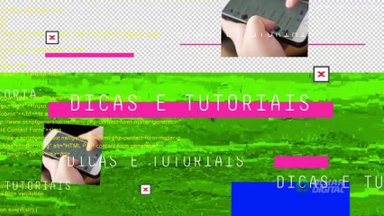 Aprenda a calibrar monitor do PC para cores precisas