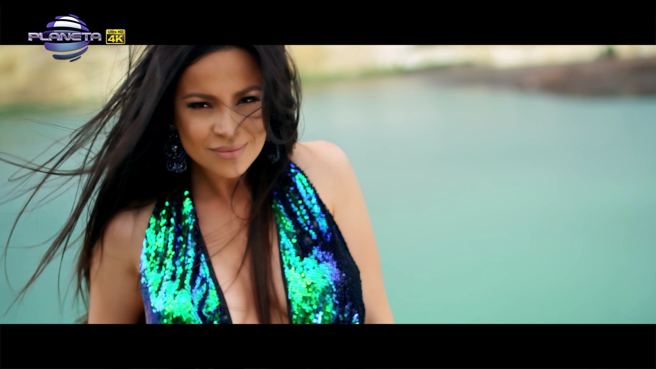 MARINA TOSHICH & DIMANA - NEKA GO BOLI   Марина Тошич и Димана - Нека го боли, 2018