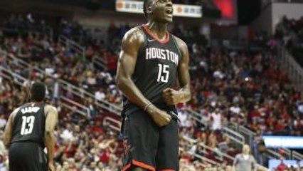 Capela Agree on Five-year Contract Extension