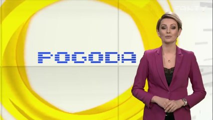 Dorota Gardias 2018-04-25