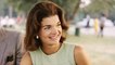 10 Beauty Lessons We Learned From Jackie Kennedy