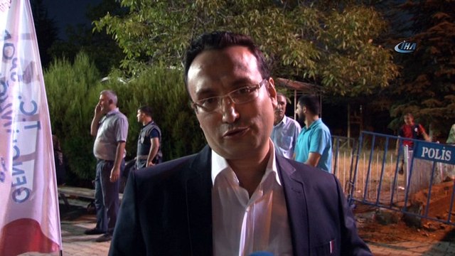 Şehit Sekin anısına Muay Thai Altın Kemer Turnuvası