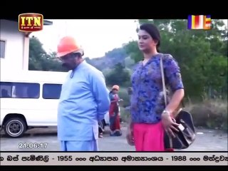 Uththama Purusha - 39 - 27th July 2018