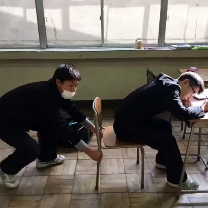 Funny Videos #95