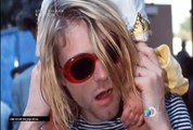 T7E6 AUTOPSIAS DE HOLLYWOOD(kurt cobain)
