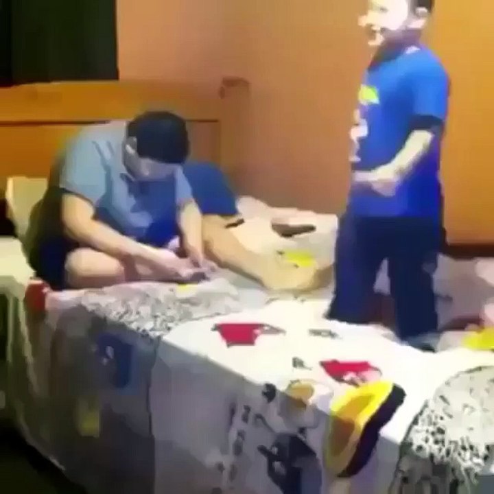 Funny Videos #104