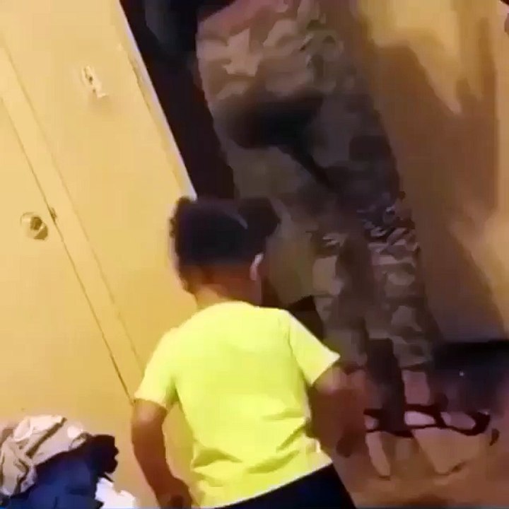 Funny Videos #98