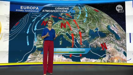 Dorota Gardias 2018-05-30