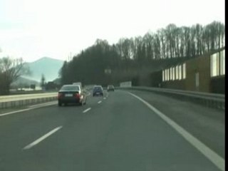 Zakopianka Myślenice - Tenczyn