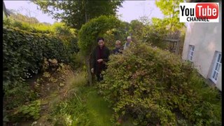 Escape To The Country [BBC] 27 July 2018