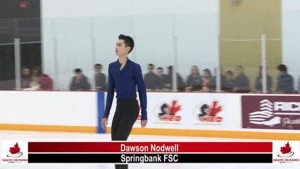 Skate Ontario 2018 Minto Summer Competition - HEO Rink (16)