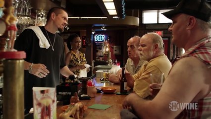 SHAMELESS Season 9 Trailer (2018) Showtime Series