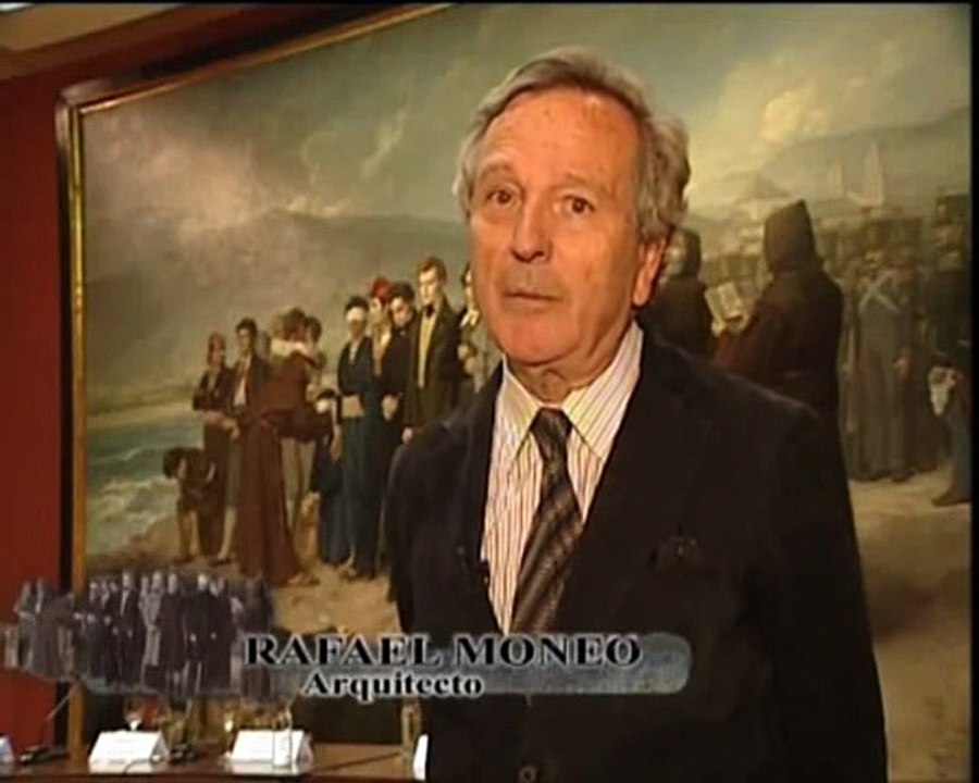 Un puente entre dos siglos. El siglo XIX en el Prado