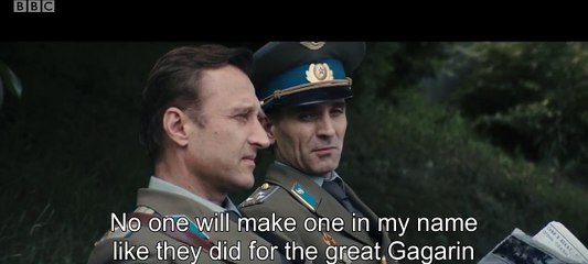 Missions - s 1 e 7 - Fault