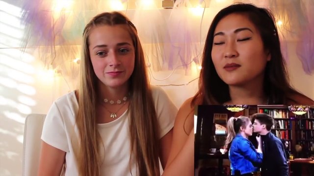 Girl Meets World : Girl Meets Ski Lodge Pt. 1 & 2 SPOILERS/THEORIES