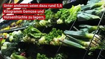 Deutschland erwartet eine lange Hitzeperiode mit durchschnittlichen Temperaturen über 30 Grad. Die Stromnetze gelangen an ihre Grenzen, nicht nur hierzulande st