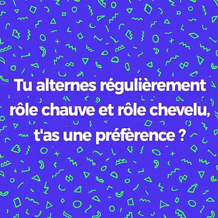 On a posé des Questions Cons à Eric Judor pour la sortie de "Roulez Jeunesse" et il nous a bien clashé 