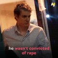 Brock Turner is appealing his sexual assault conviction. He was sentenced to 6 months in prison for raping a woman while she was unconscious. His lawyer says th