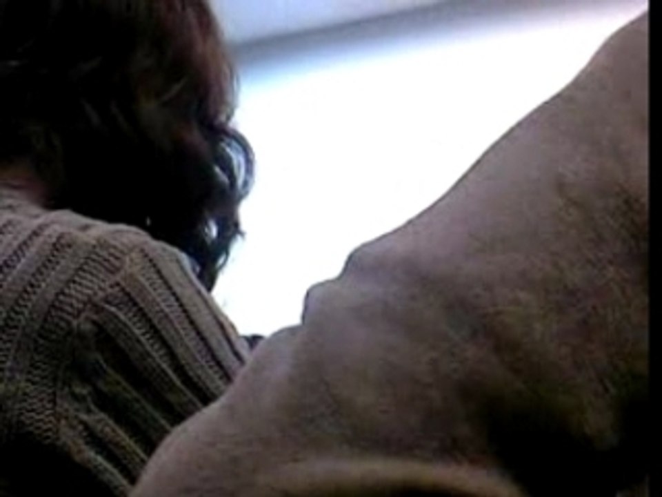 17.12.07 Cours de Maths mini vidéo