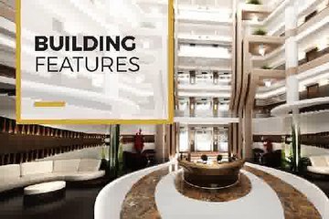 شارع 90 مكتب ادارى صغير 150م للبيع تشطيب كامل