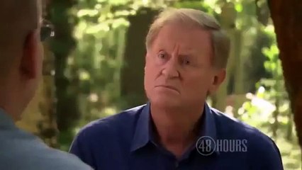 Dateline 2018 Mystery | CASE UPDATE : Secrets of Cottonwood Creek (MUST WATCH)