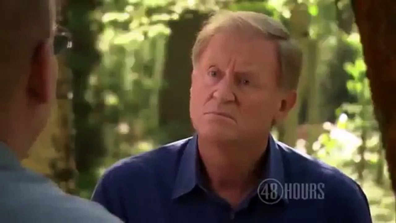 Dateline 2018 Mystery | CASE UPDATE : Secrets of Cottonwood Creek (MUST WATCH)