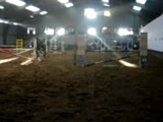 Ccrs Avelines=D(L). 004