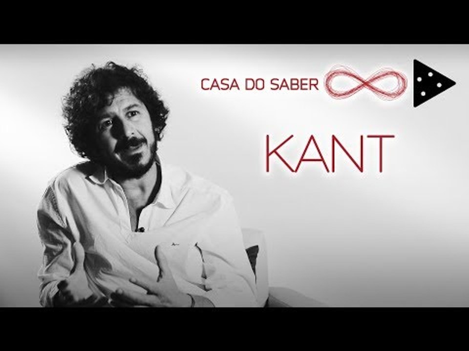 RAZÃO PRÁTICA | DANIEL OMAR PEREZ