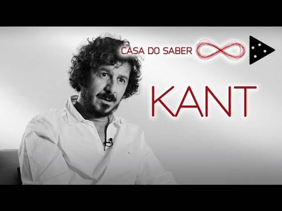 RAZÃO PURA | DANIEL OMAR PEREZ