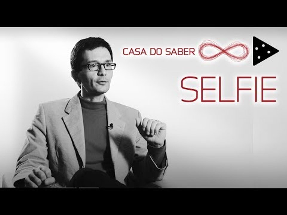 A CAVERNA DE PLATÃO NA ERA DA SELFIE | LUIZ MAURO SÁ MARTINO