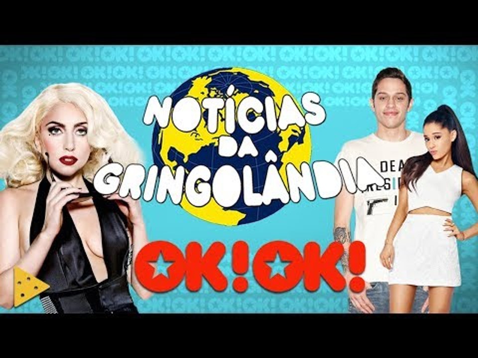 As matching tattos da Ari, Memes Israelenses e...