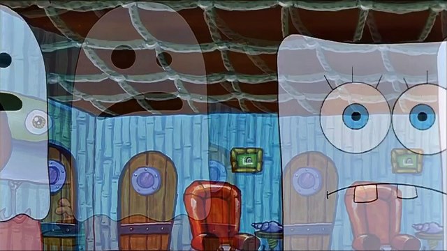 No Me Digas, No Me Digas, yo Puedo Adivinarlo