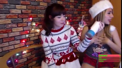 Twitch Tv Dance | Twitch Girls Dance #15