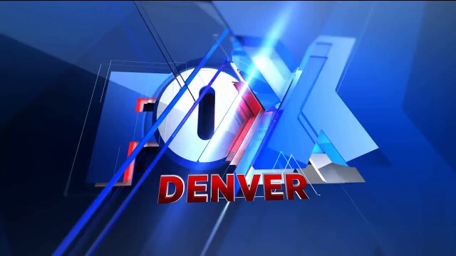 Bear Breaks Into Colorado Man's Vehicle, Destroys It Looking for Stick of Gum
