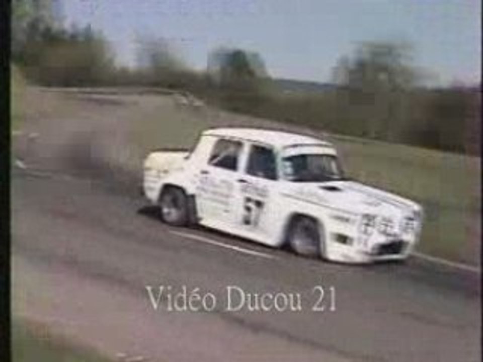 R8GORDINI1997