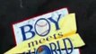 Boy Meets World Season 7 Episode 17 - She's Having My Baby Back Ribs
