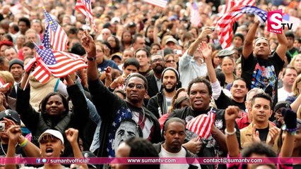 ఈరోజు రాత్రి 11:54ని.లకు విశ్వంలో ఏంజరగబోతుంది.? || Chandra Grahan July 27 What To Do What Not To Do