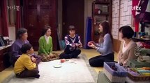 Vũ Khí Sắc Đẹp  Tập 15   Lồng Tiếng  - Phim Hàn Quốc - Jang Shin Young, Kang Kyung Joon, Lee Won Suk, Sa Hee, Suh Do Young